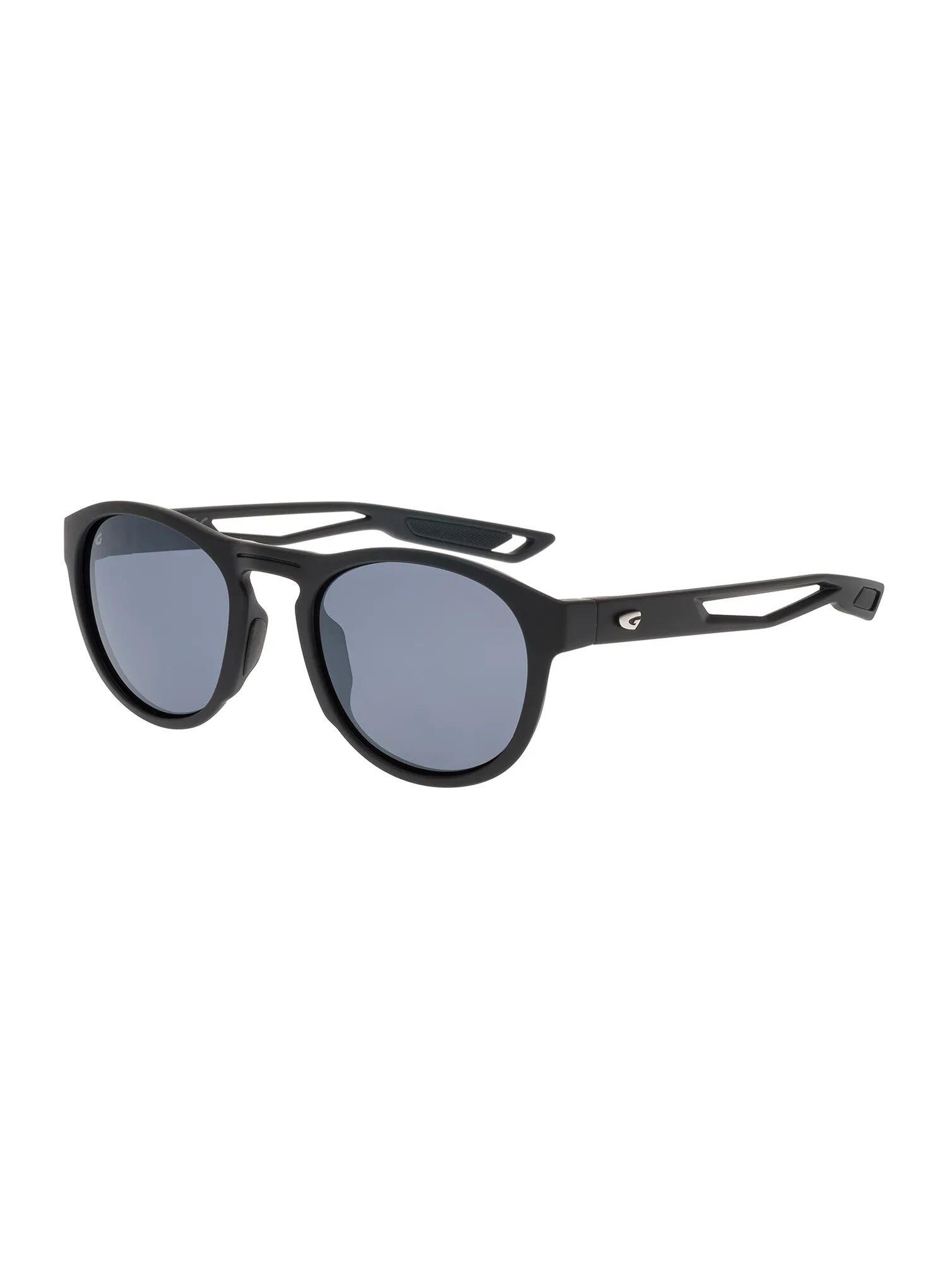 Okulary przeciwsłoneczne GOG Murcielago - matt black