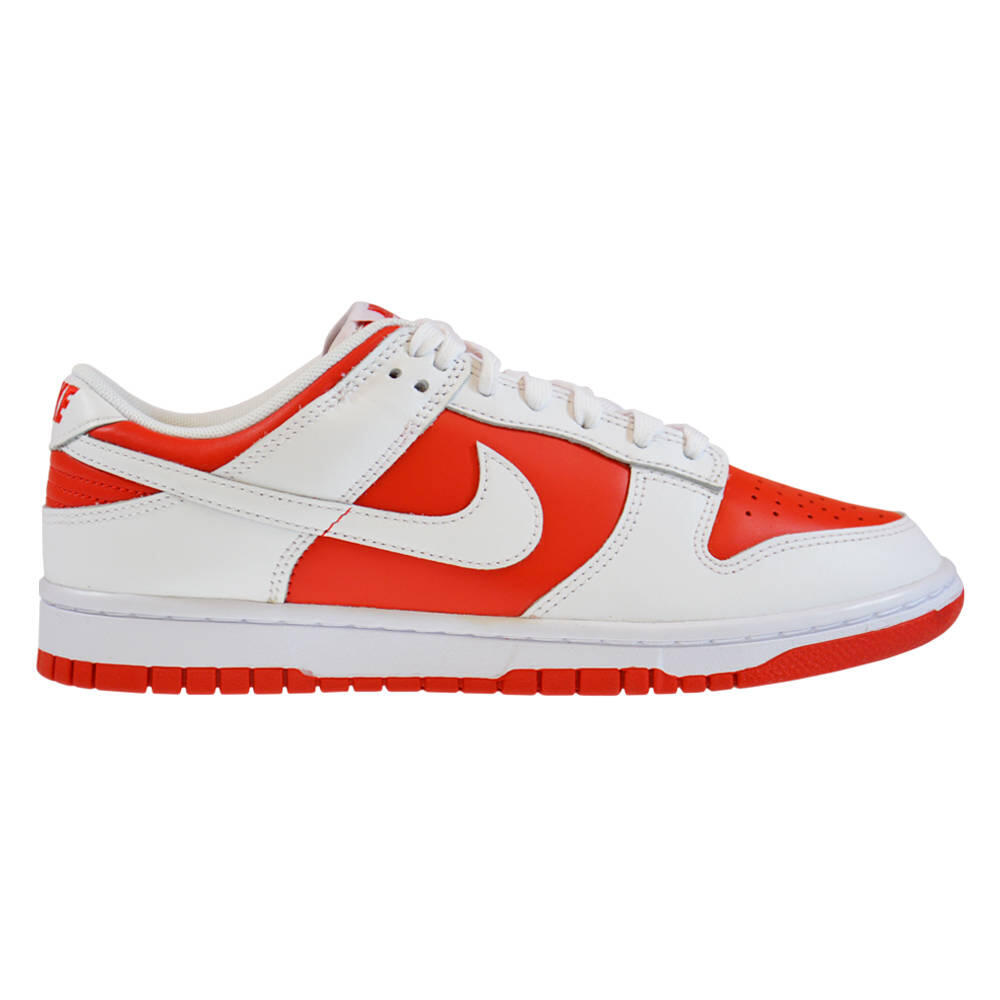 Buty męskie sneakersy Nike Dunk Low Retro