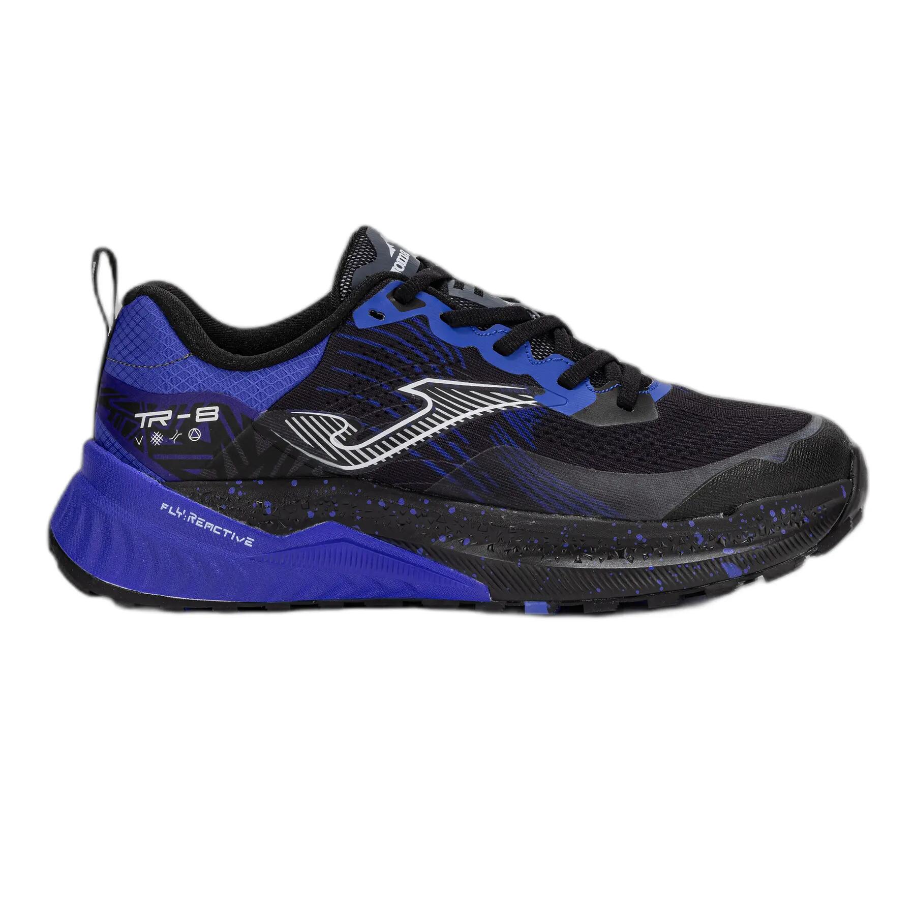 Buty trailowe Joma TR-8
