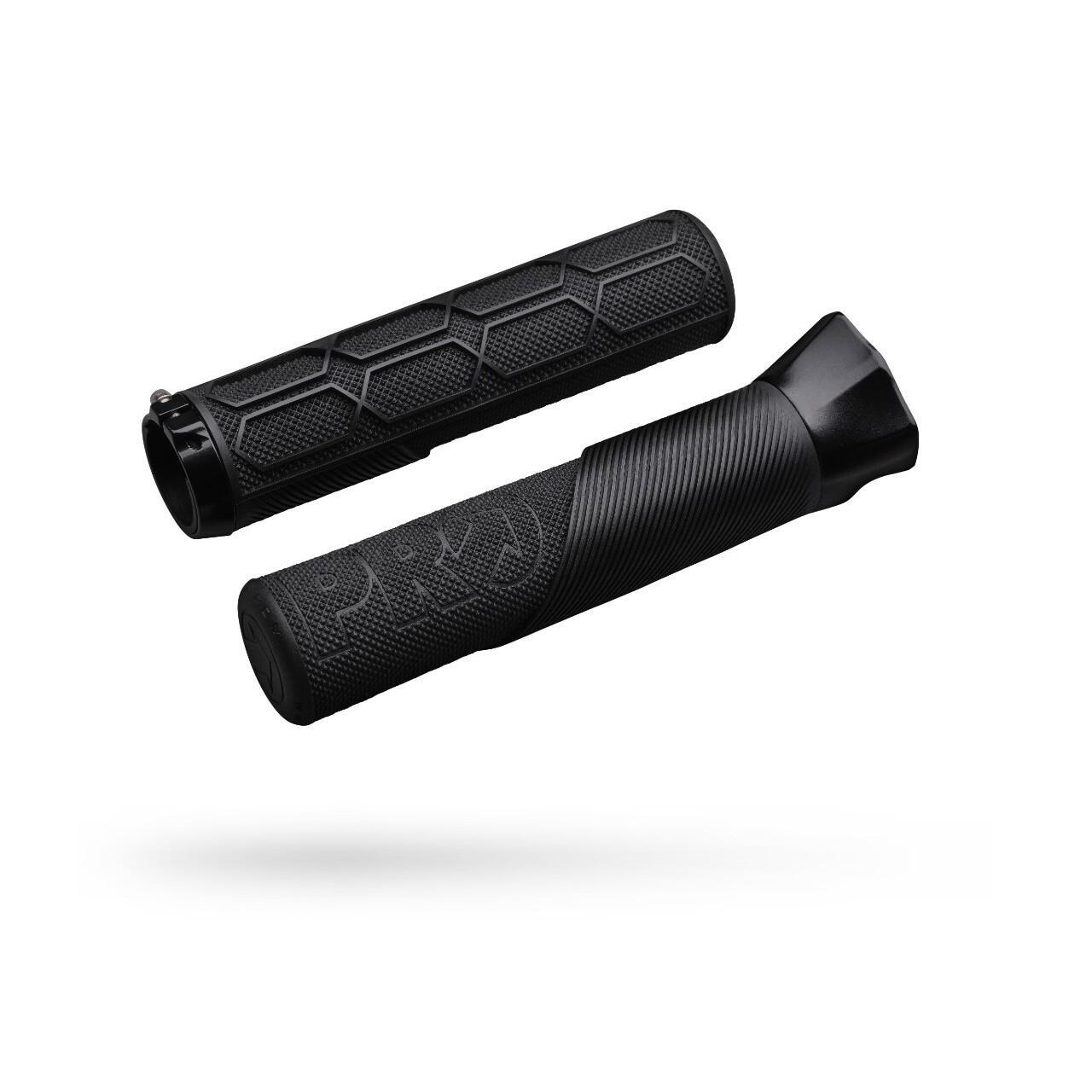 Grip Pro AE Econtrol