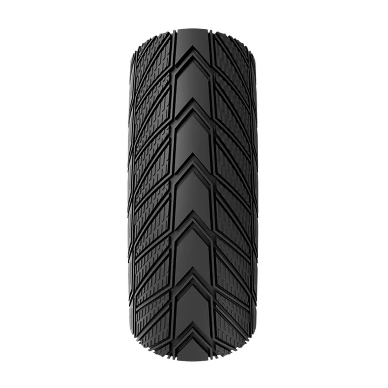 Opona Vittoria Dirt Lampo