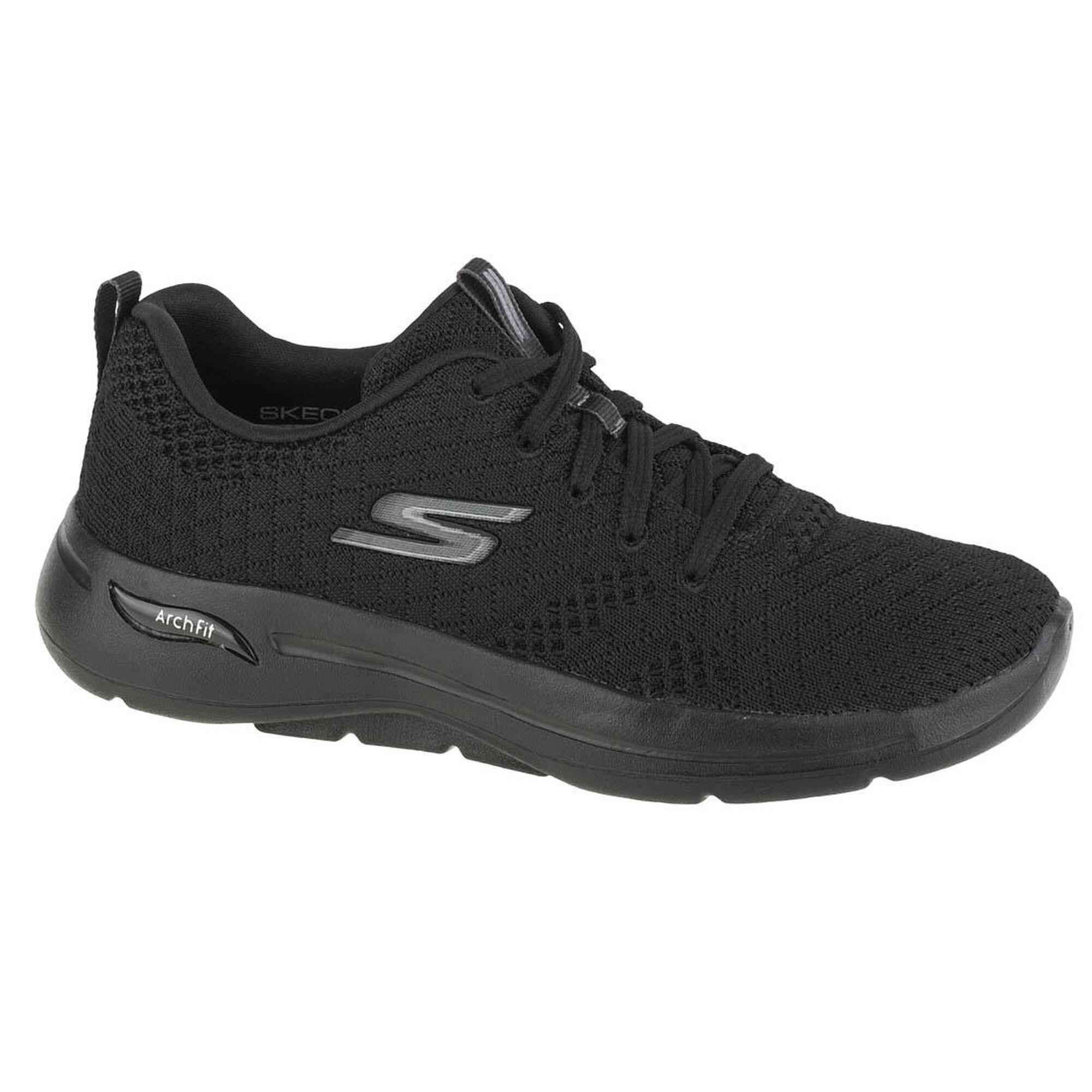 Buty do chodzenia damskie Skechers Go Walk Arch Fit Unify