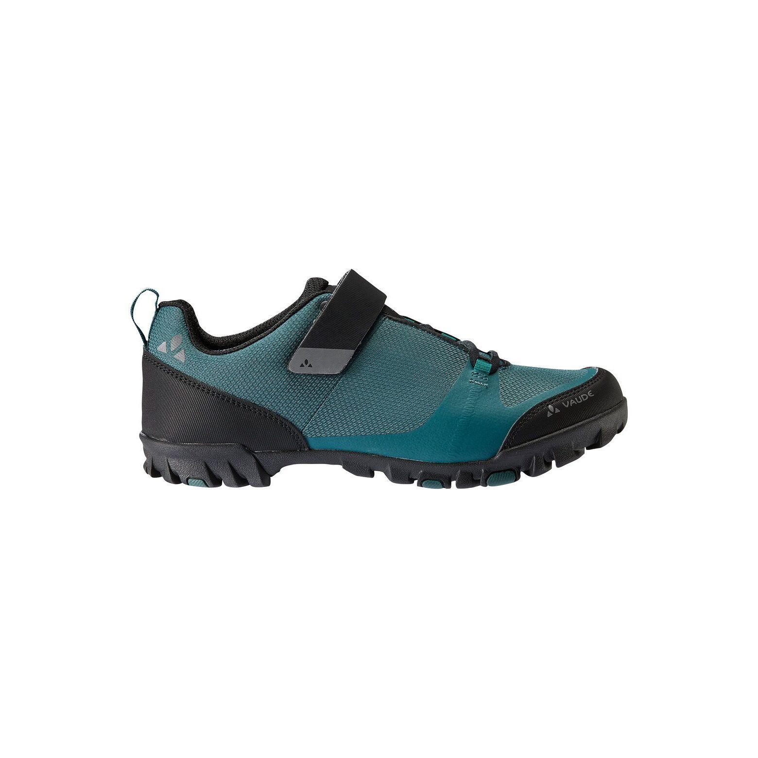 Buty rowerowe damskie VAUDE TVL Pavei II