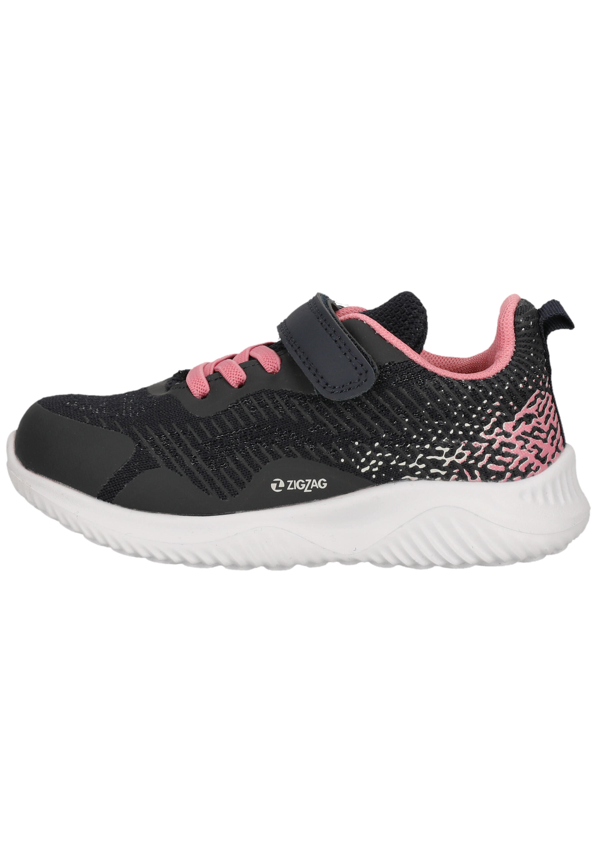 Baskets dla dzieci Zigzag Gumpa