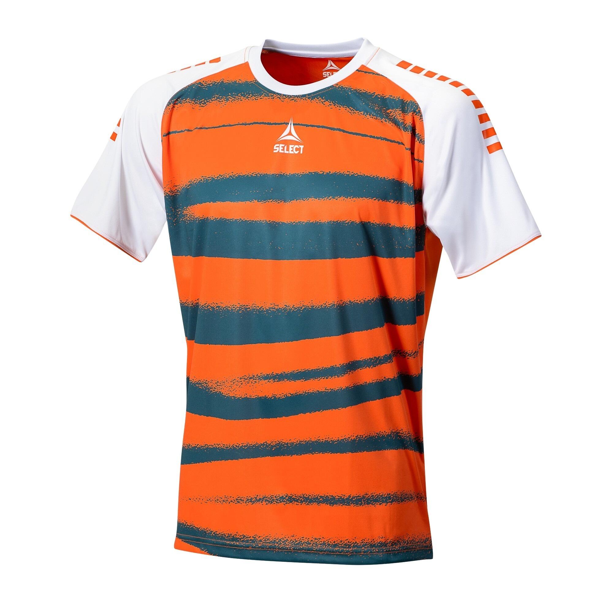 Jersey Select Sand
