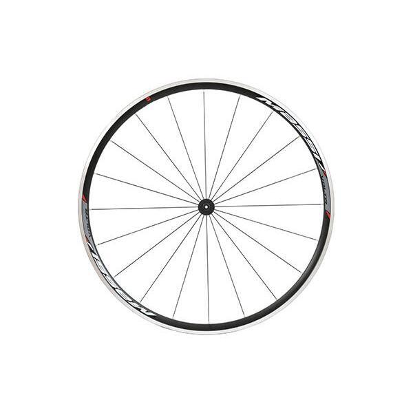 Koło rowerowe Massi Volta