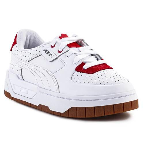 Buty do chodzenia damskie Puma Cali Dream Heritage