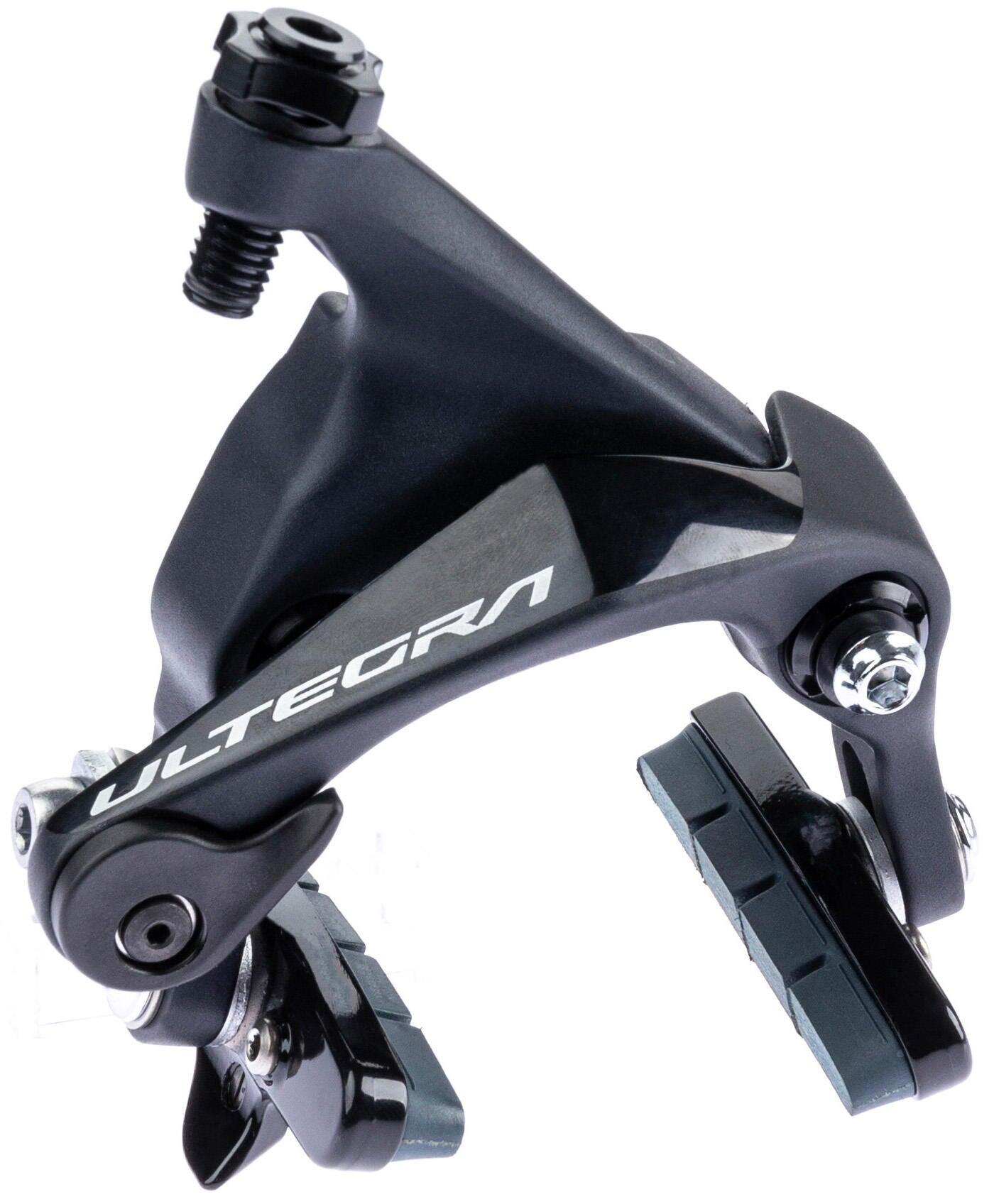 Hamulce SHIMANO Ultegra BR-R8100/8110/8111 do szosówki