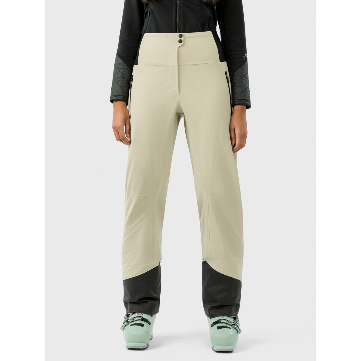 KORE Pants Women