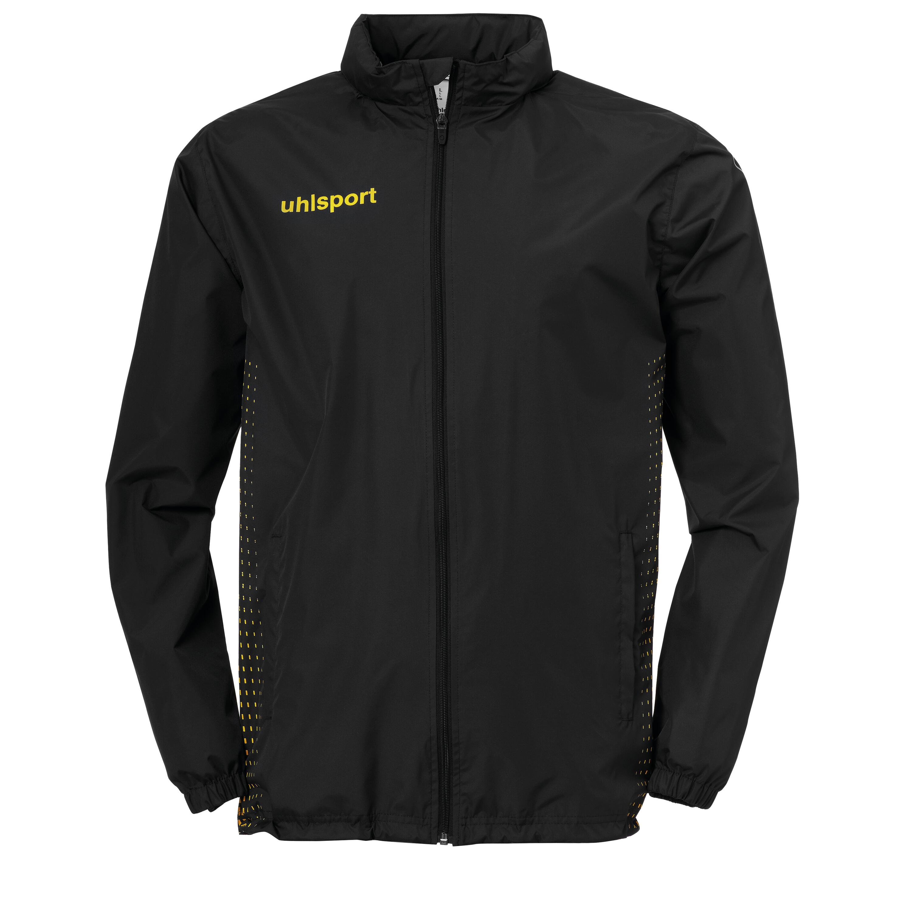 Kurtka wodoodporna Uhlsport Score