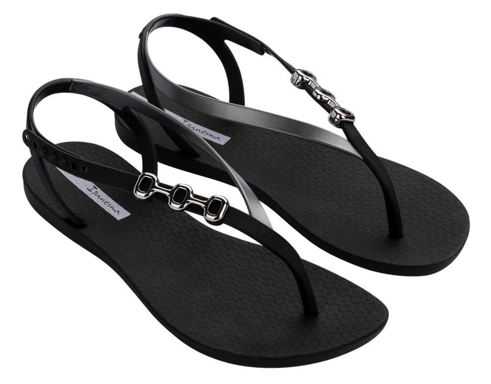 Sandały damskie Ipanema Sandal Rio