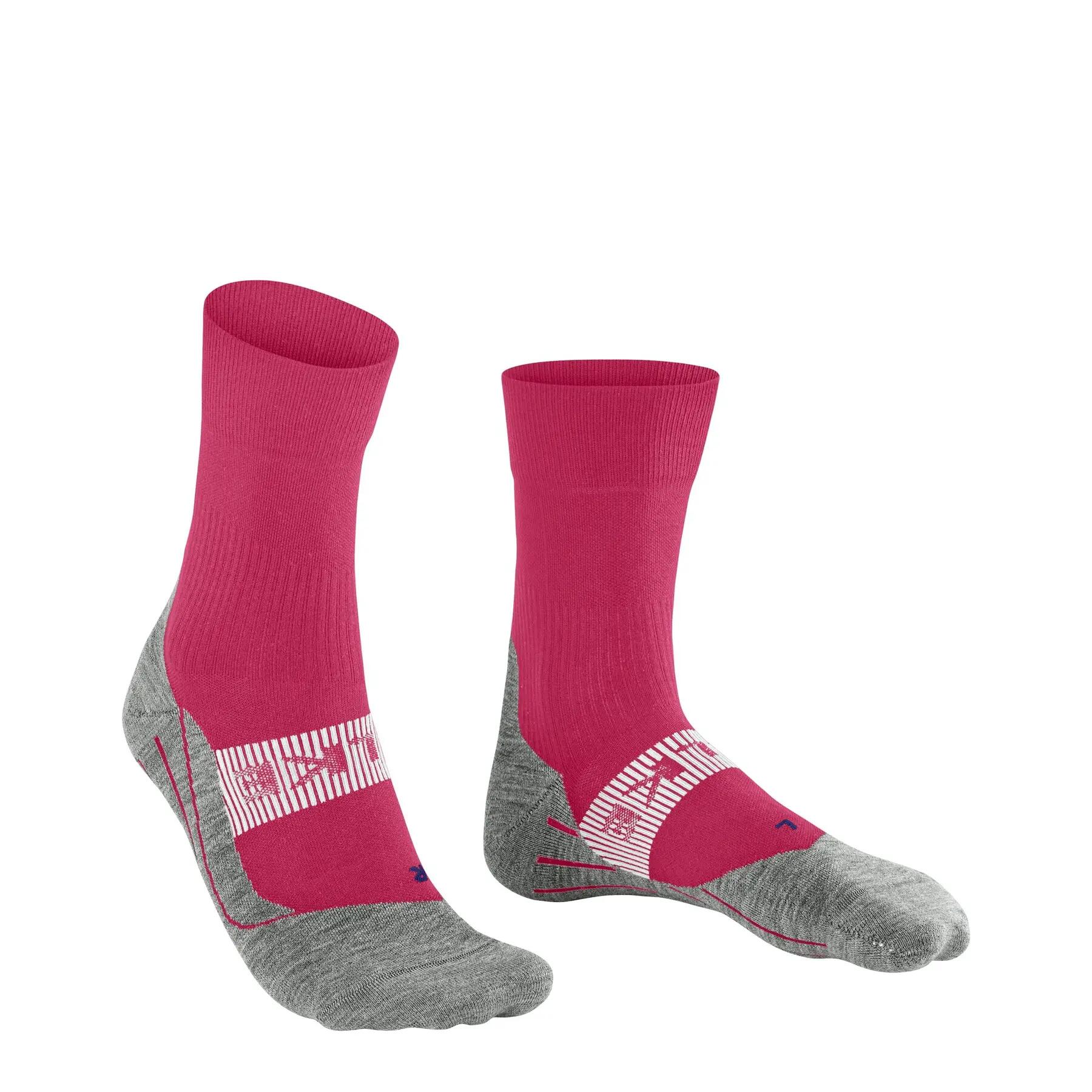 Skarpetki damskie Falke RU4 Endurance Cool