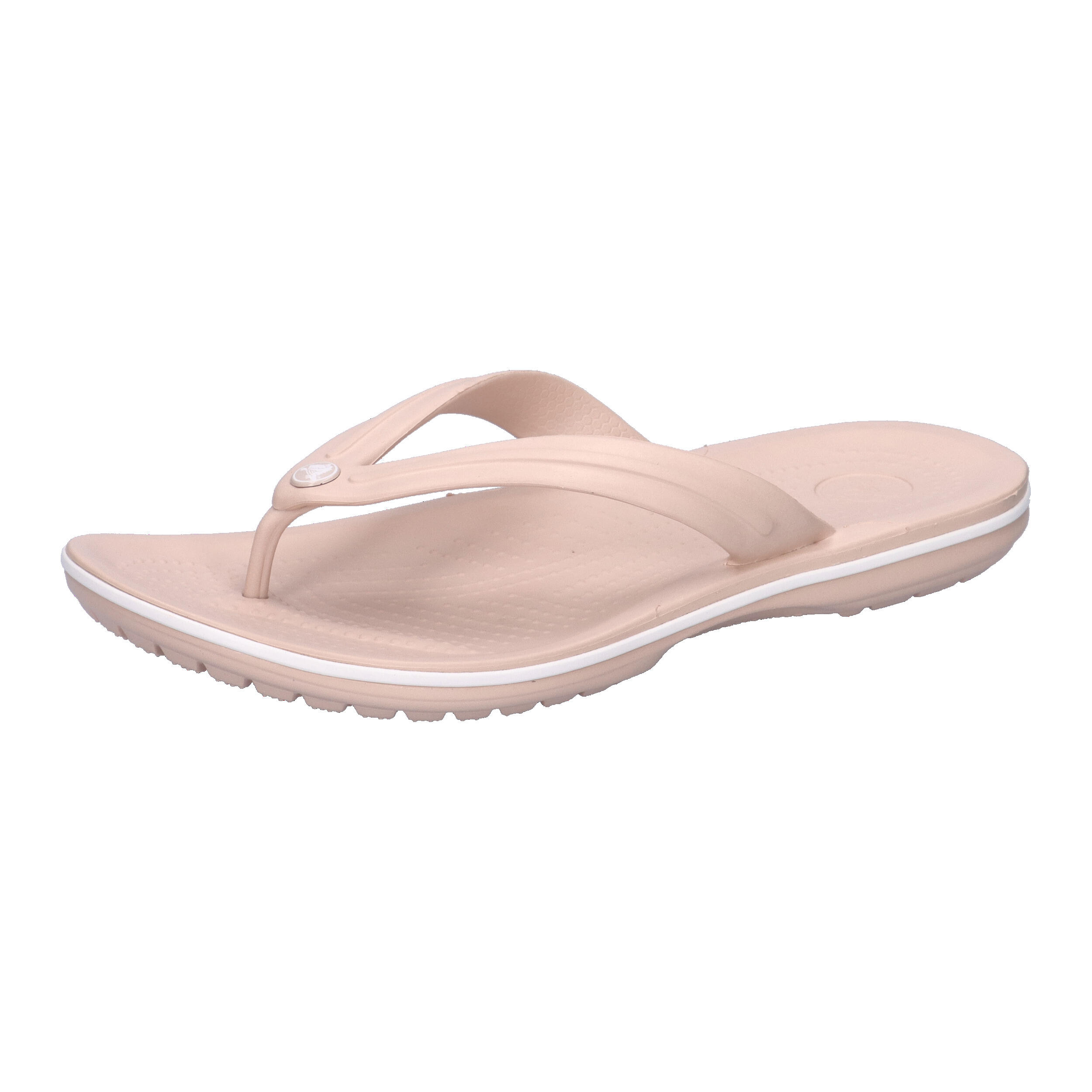 Japonki damskie Crocs Flip