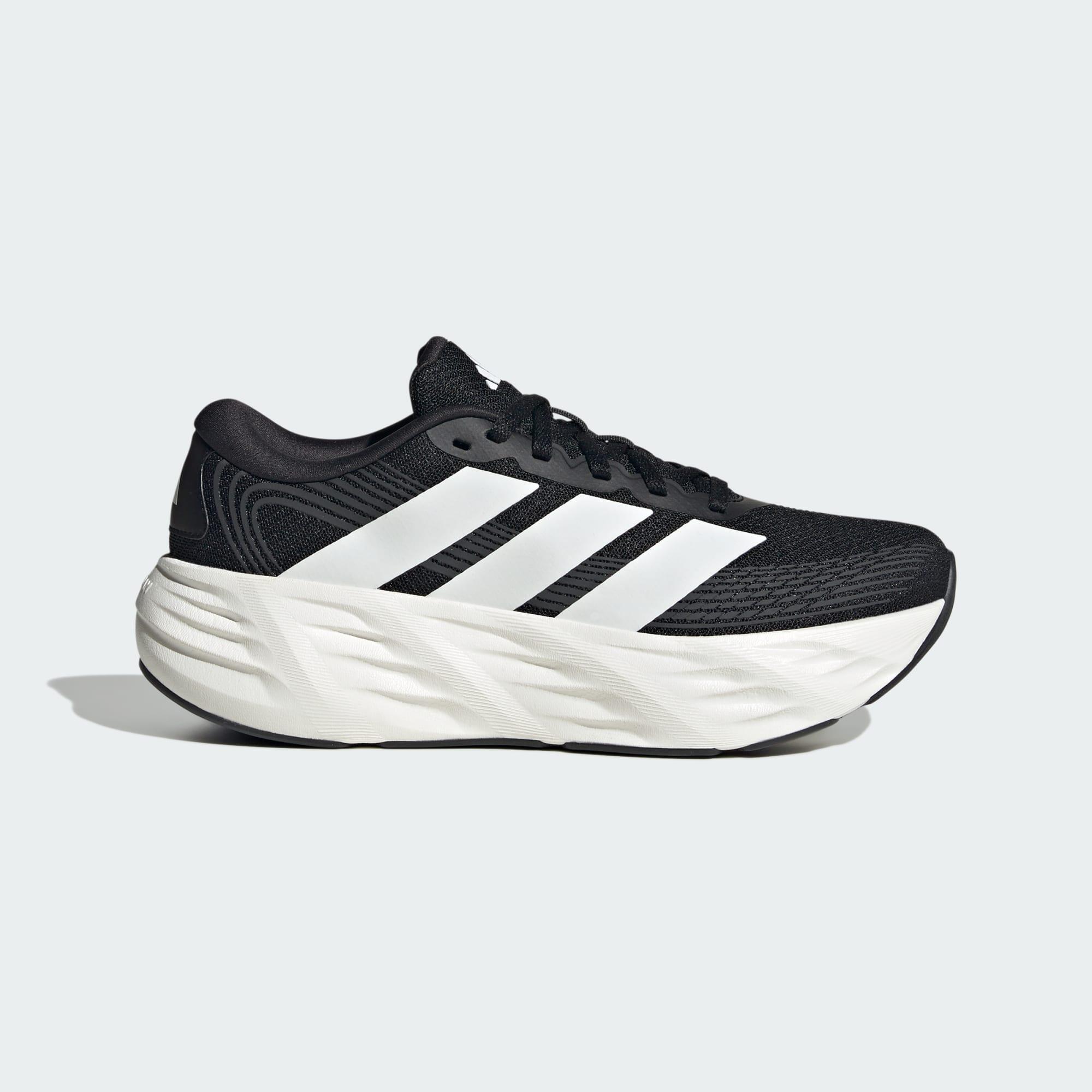 Buty do biegania Galaxy 8
