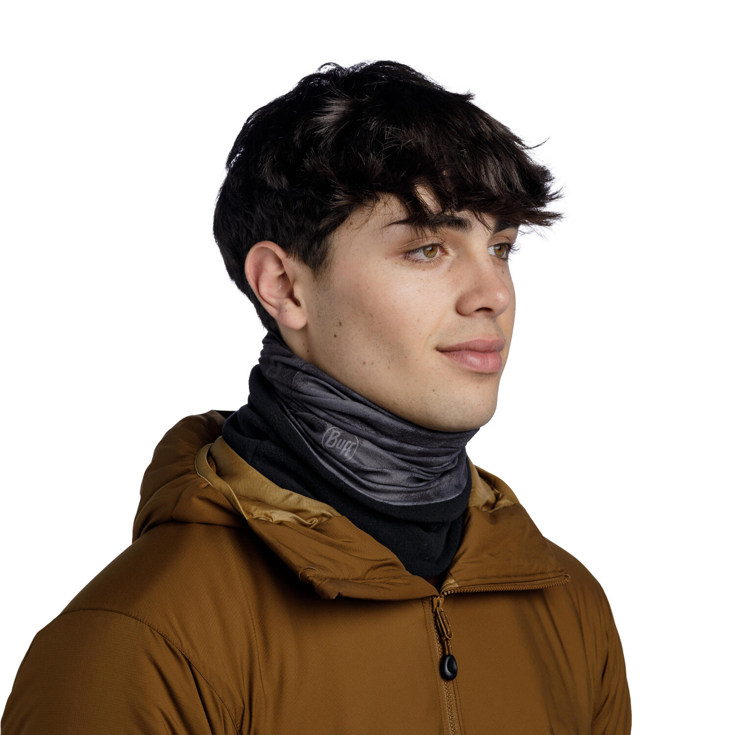 Bandana BUFF