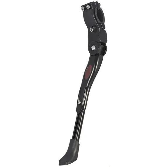 Crutch OXC