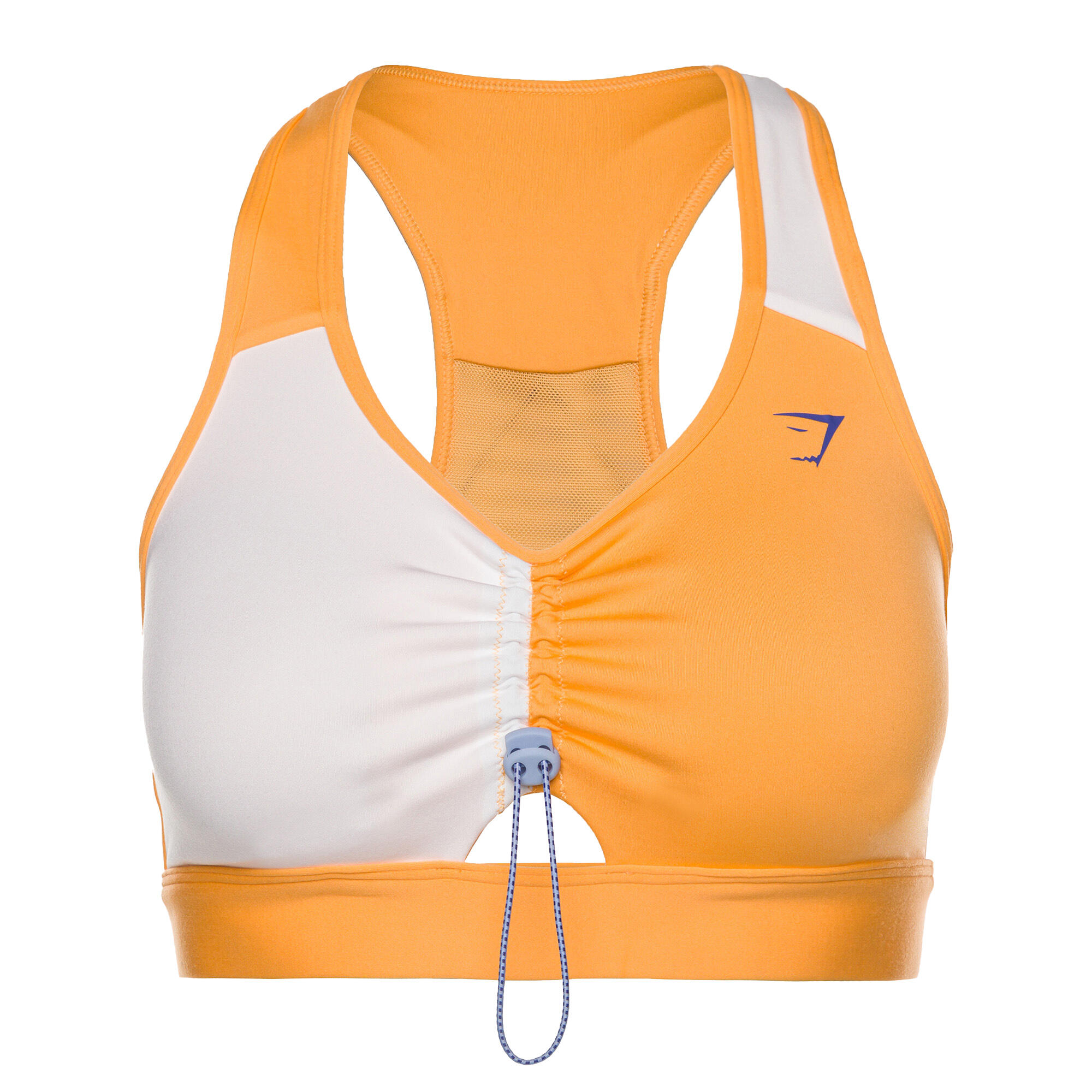 Biustonosz fitness Gymshark Pulse Sports