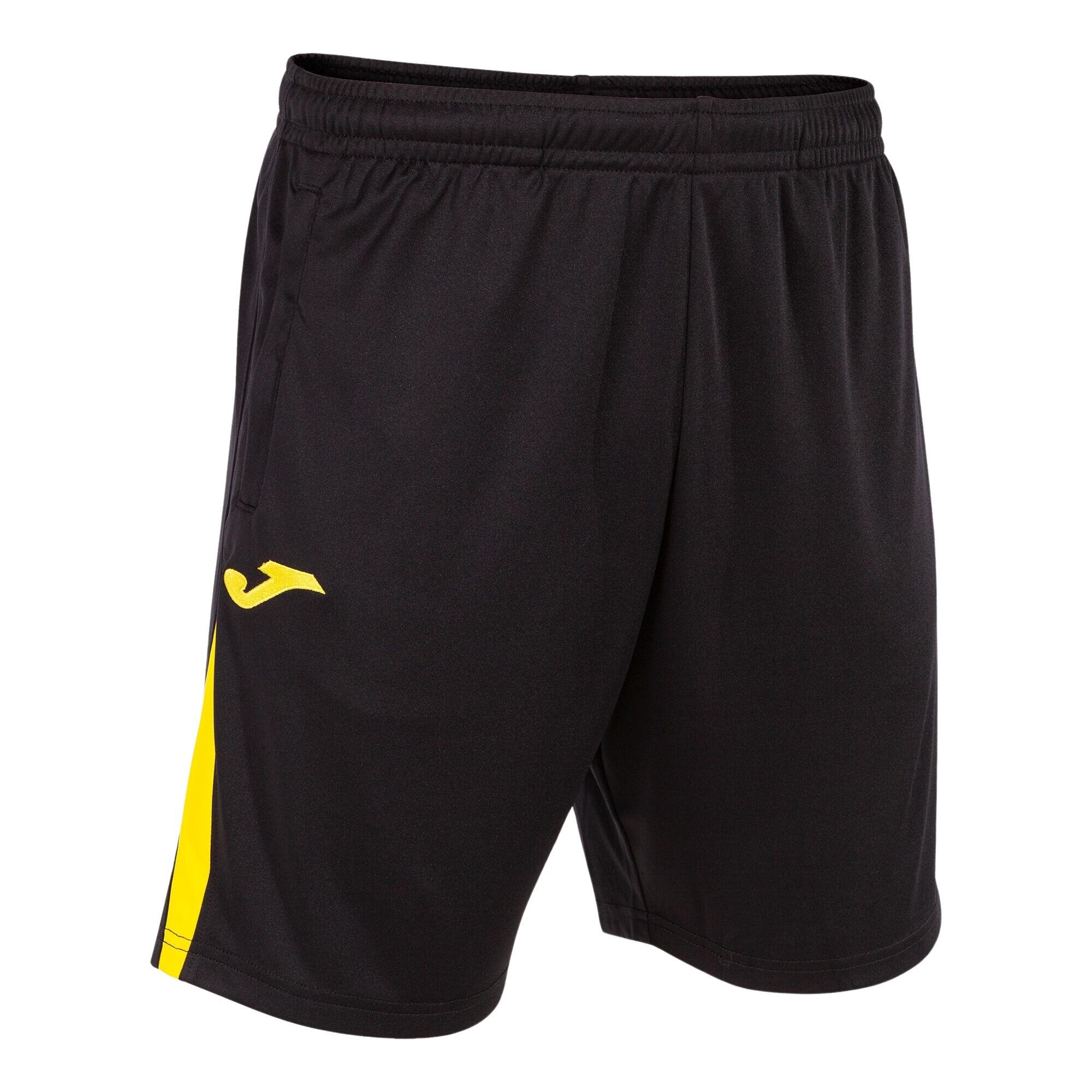 Szorty dla dzieci Joma Championship VII