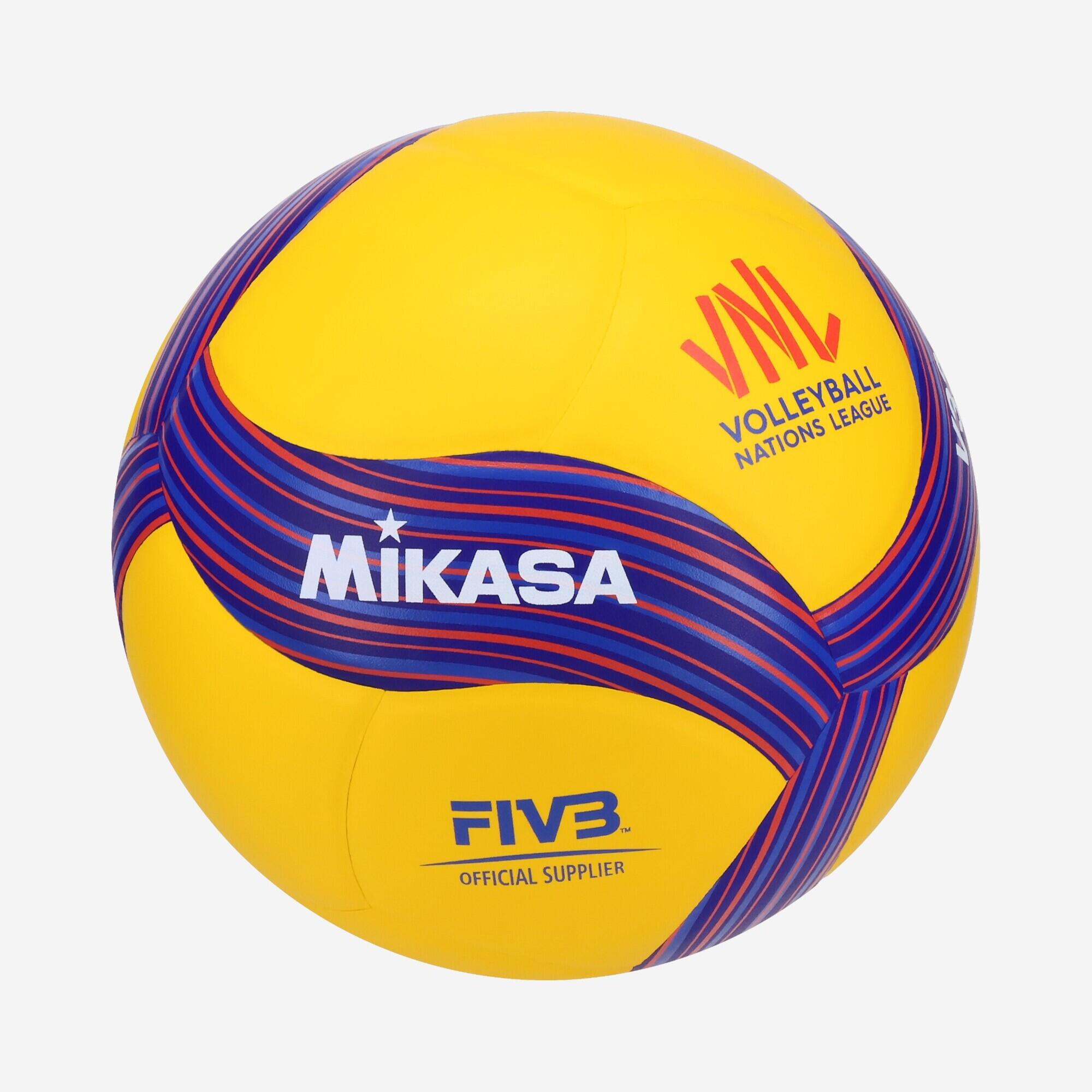Piłka do siatkówki Mikasa V330W VNL 2026 rozmiar 5