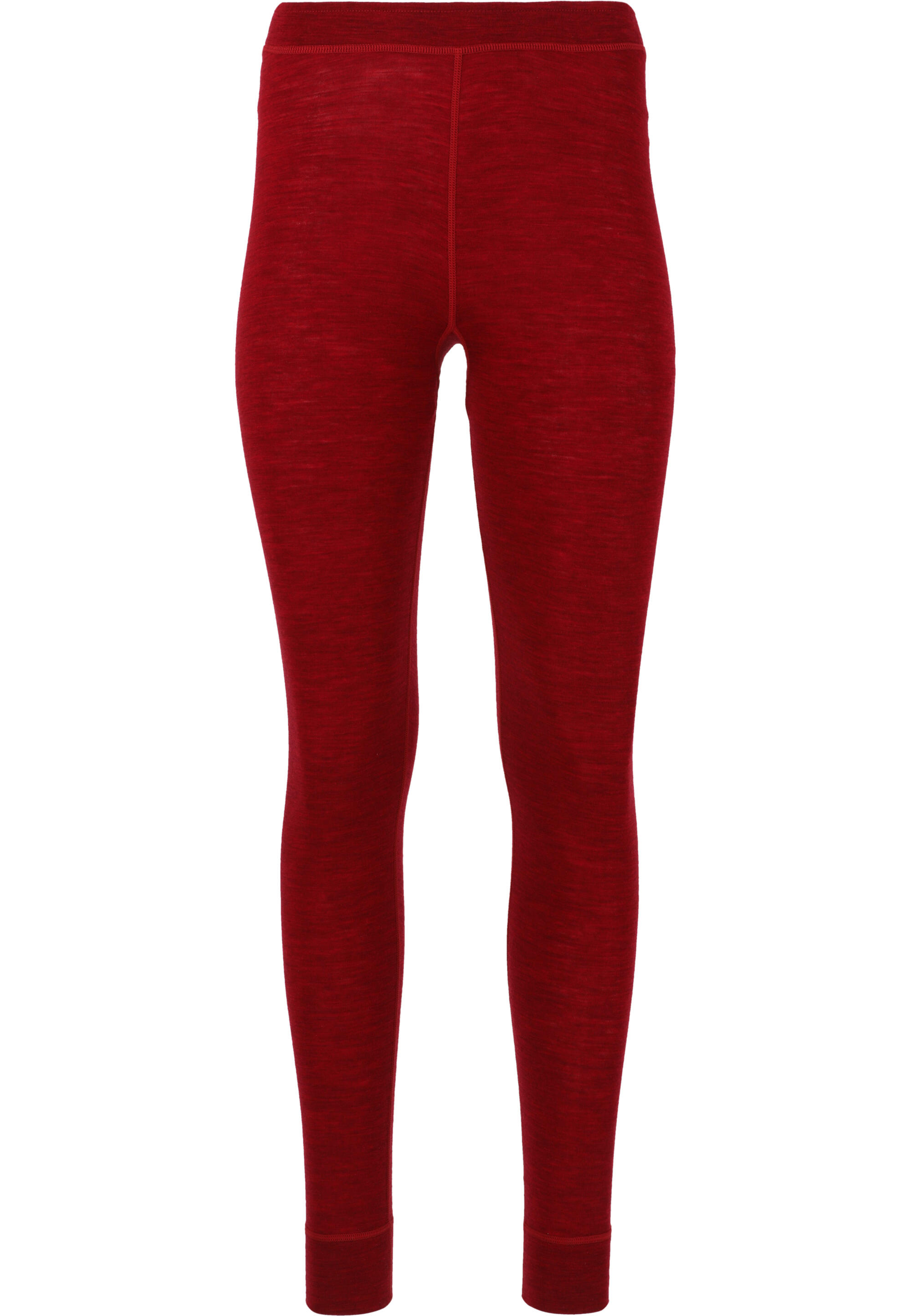 Damskie legginsy Whistler Cerro
