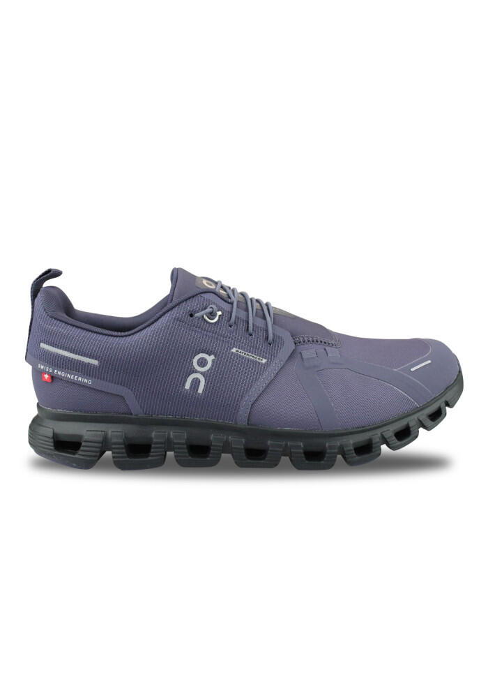 Buty męskie On Cloud 6 WP