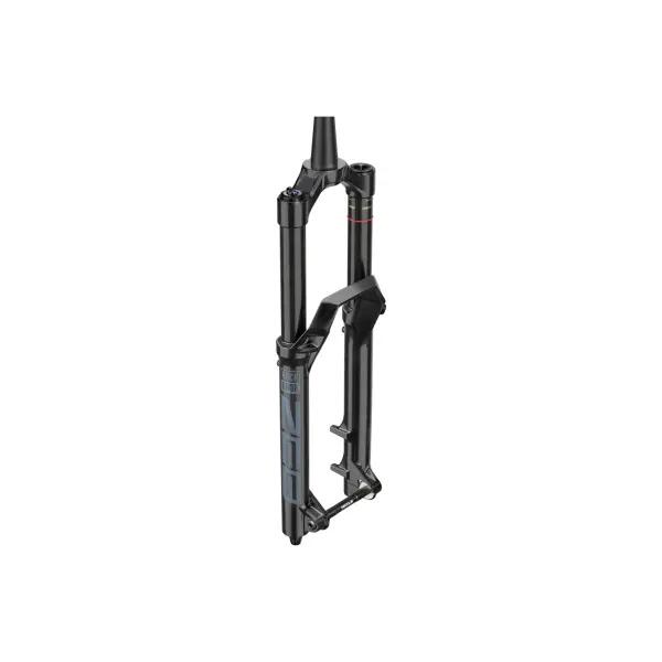 Widelec Rockshox Zeb Select Charger Rc 29 Os44 A2