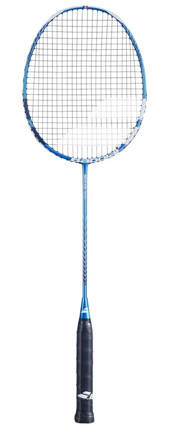 Rakieta do badmintona Babolat Satelite Spire S G2