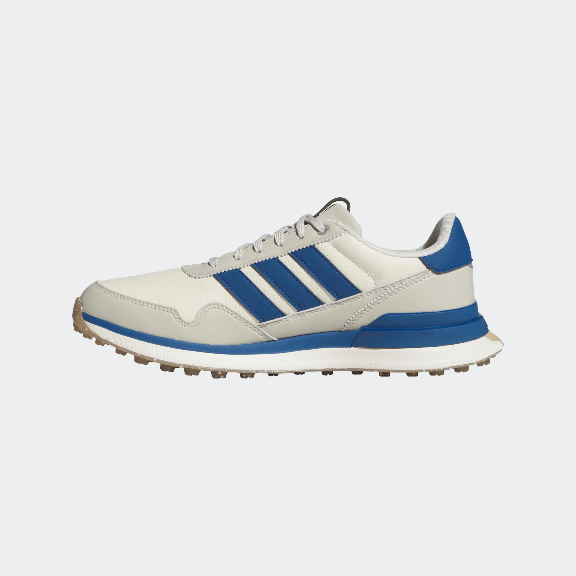 Buty do golfa wodoodporne ADIDAS S2G skórzane