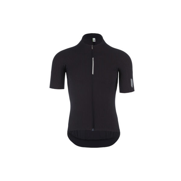 Jersey Q36.5 Pinstripe Pro