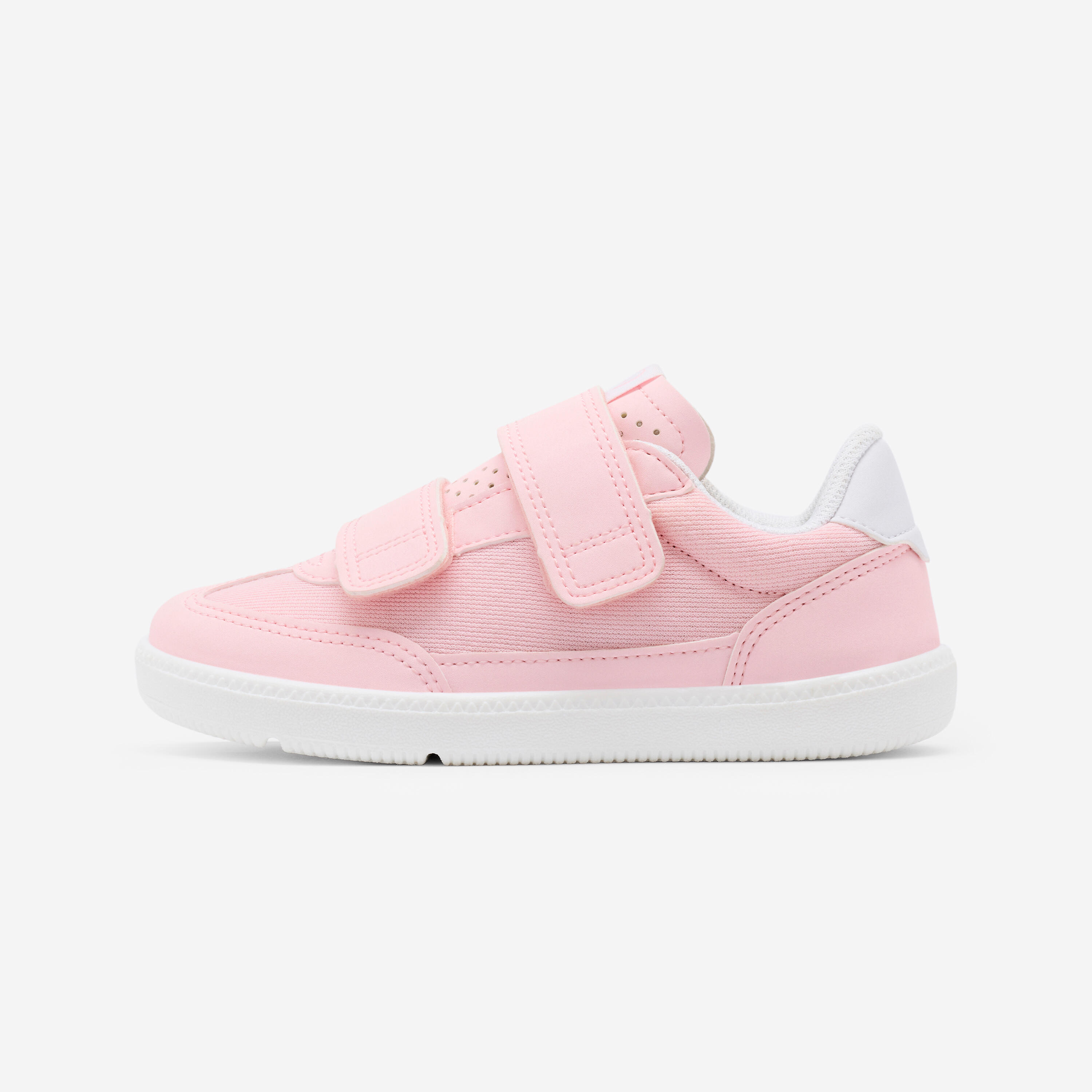 Buty dla dzieci Barefoot Stepper First