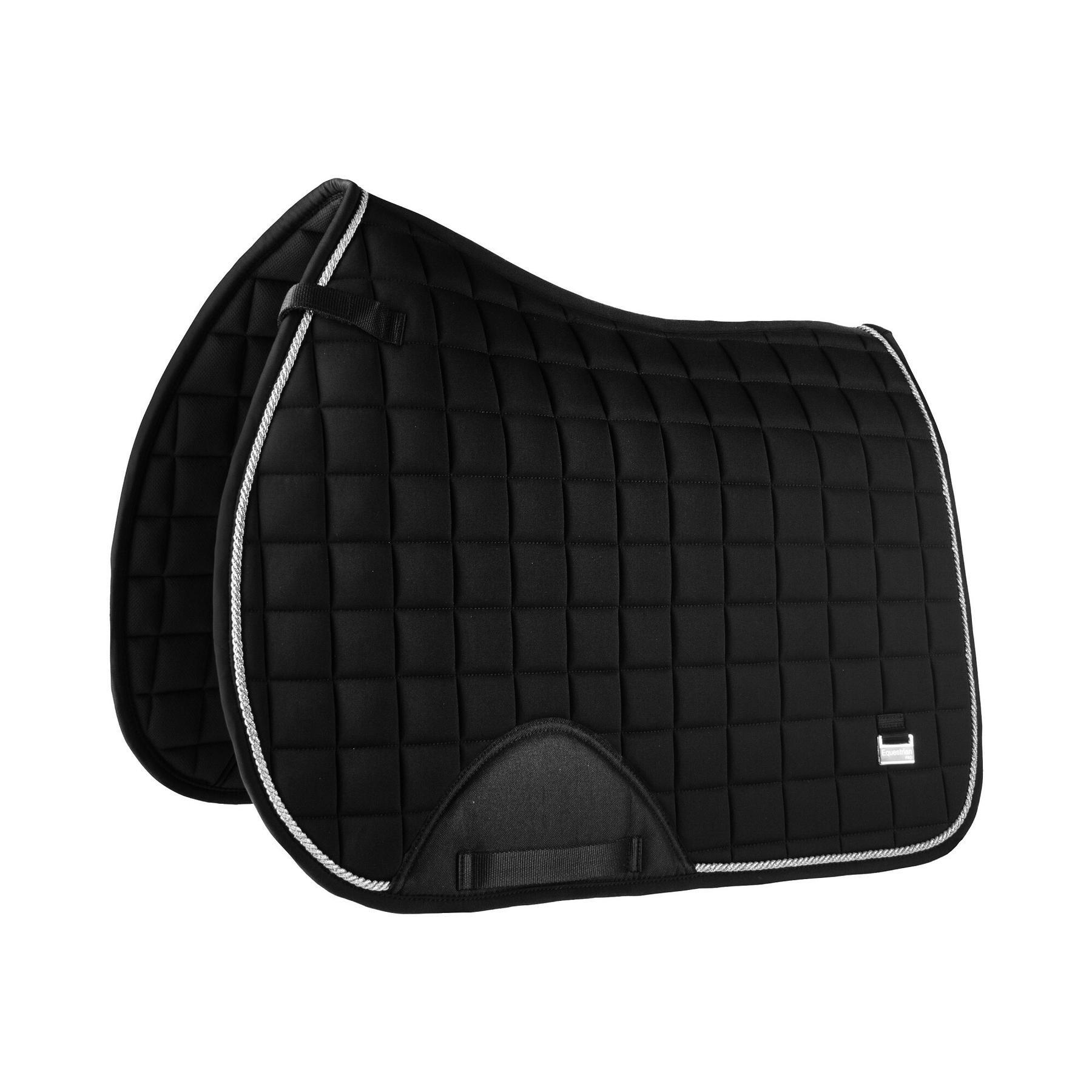 Podkładka pod siodło dla koni EQPRO Deluxe