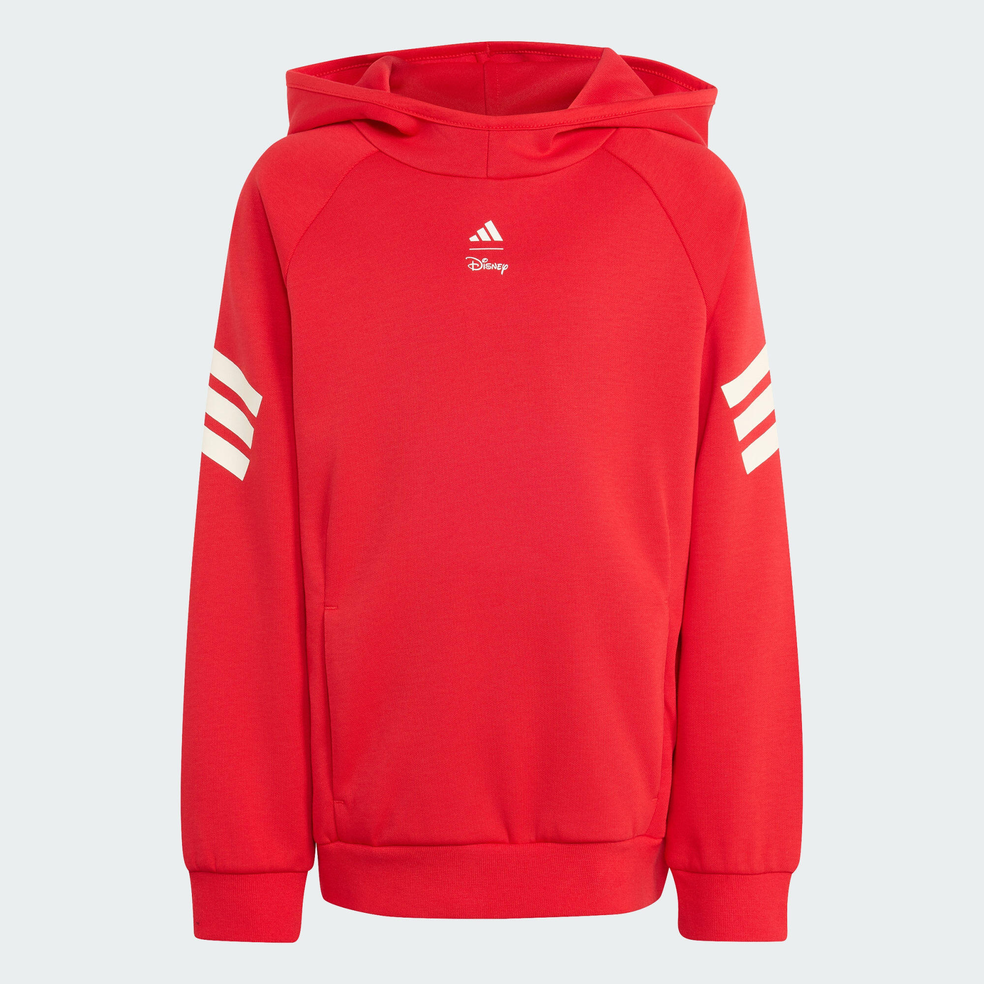 BLUZA ADIDAS DISNEY MICKEY MOUSE