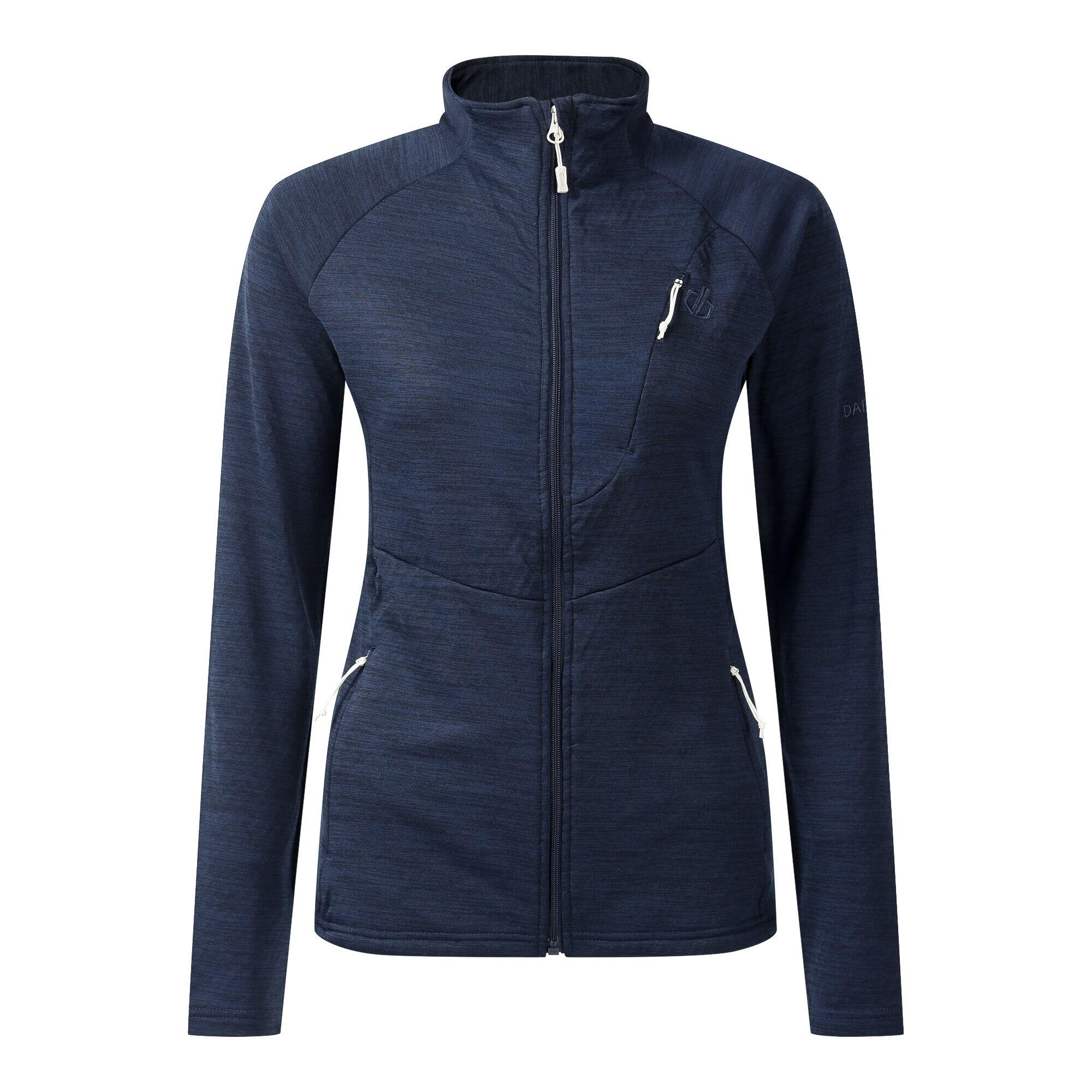 Kurtka Damska Emerging III Stretch Jacket