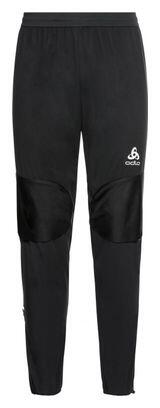 Pantalon de Sport Odlo ZEROWEIGHT WARM