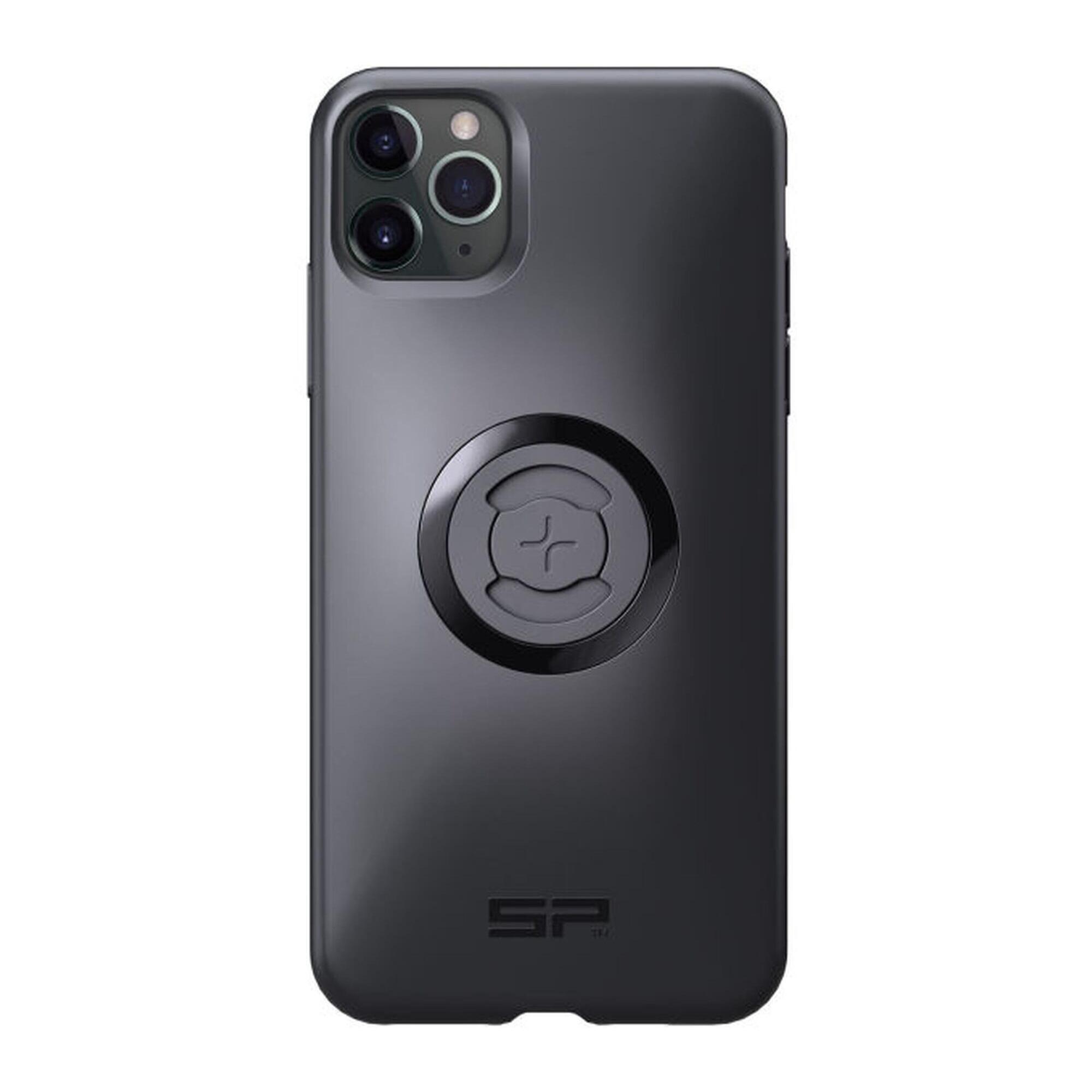 Etui SPC+ na telefon iPhone 11 Pro Max/XS Max