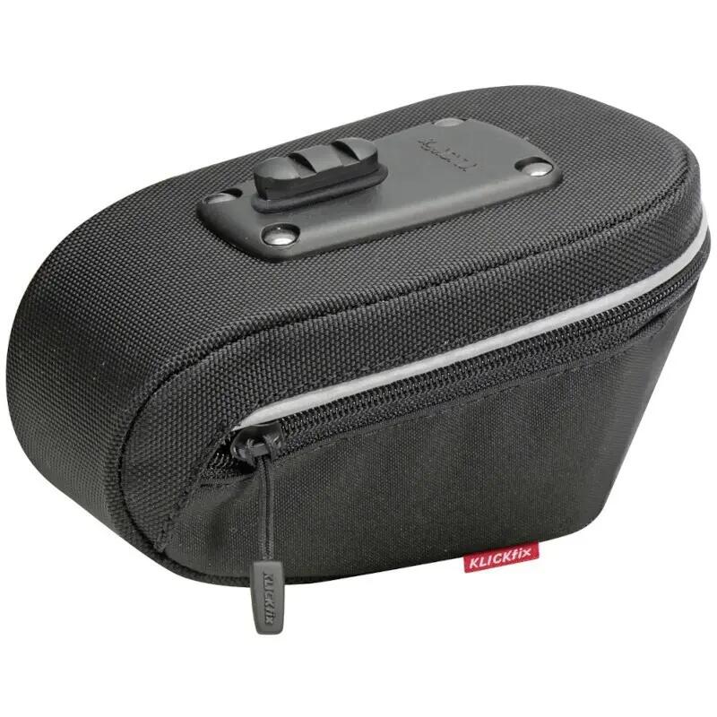 Torba na siodło Klickfix Micro Sport 100 0.8L