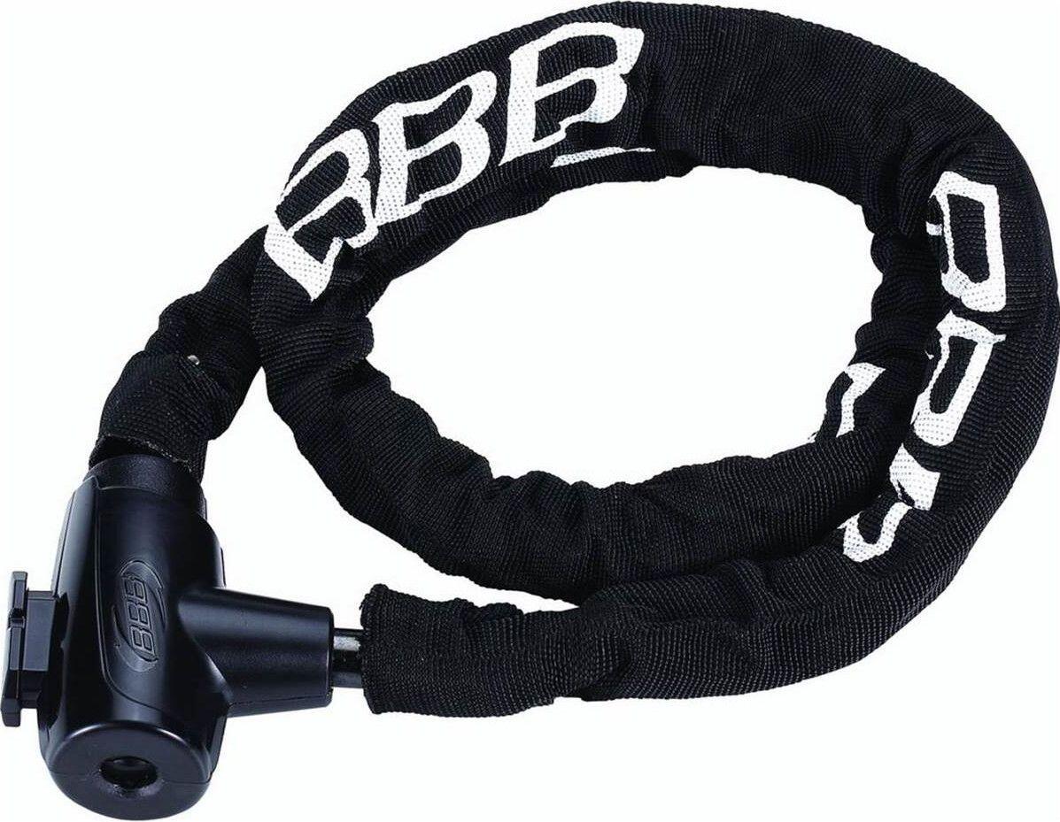 Zapięcie rowerowe BBB PowerLink