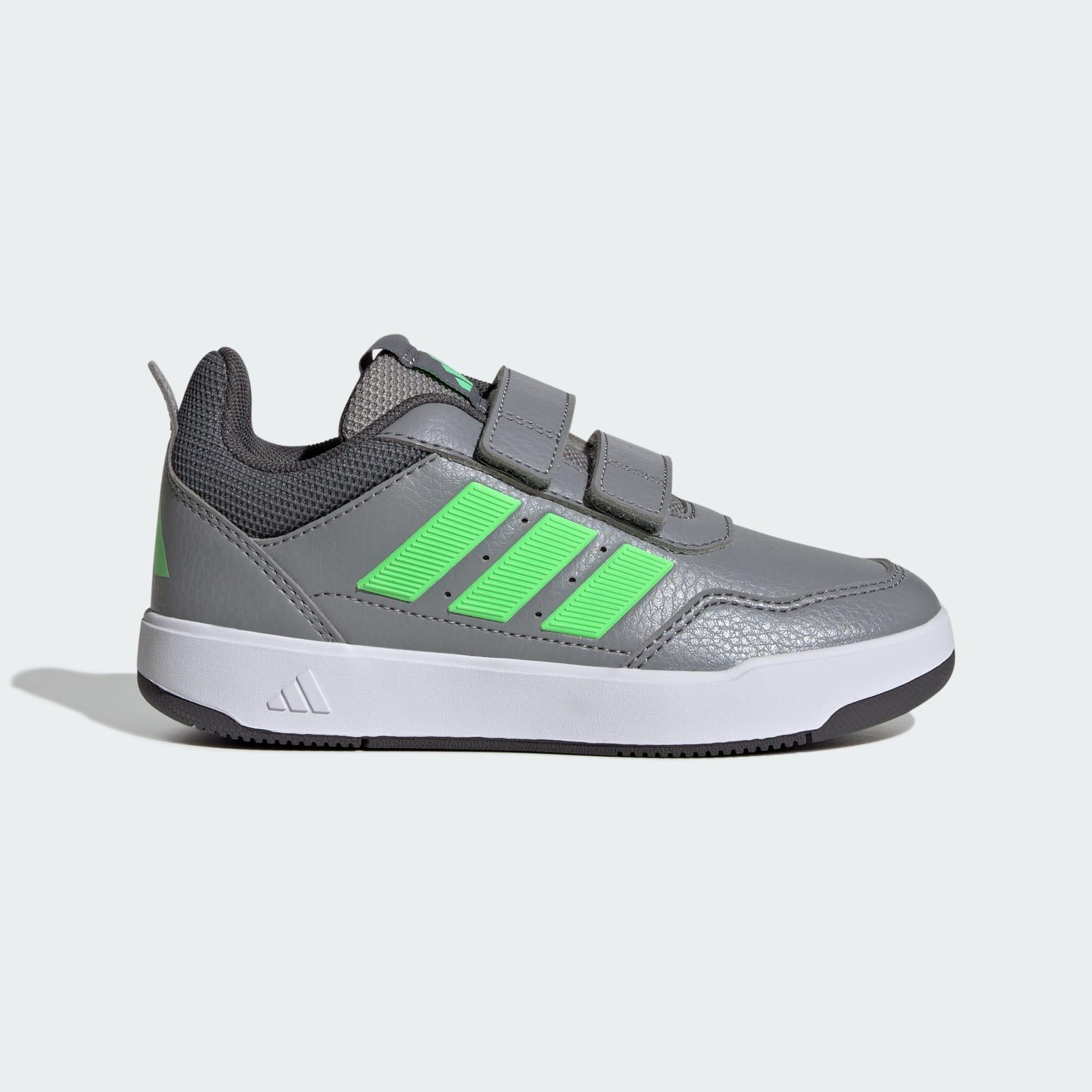 Buty Tensaur Sport 3.0 CF K