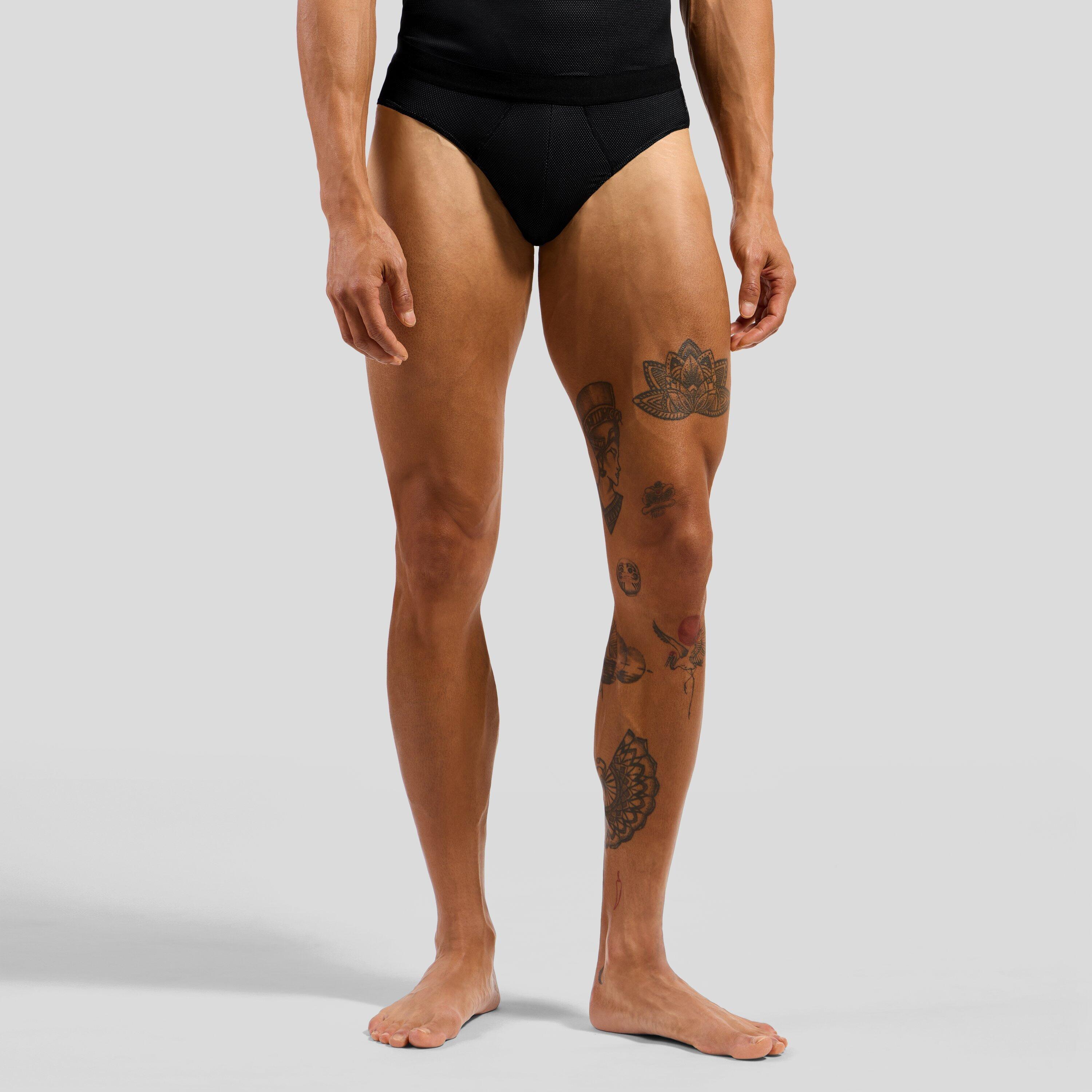 T-shirt sport Odlo F-Dry Light ECO col V