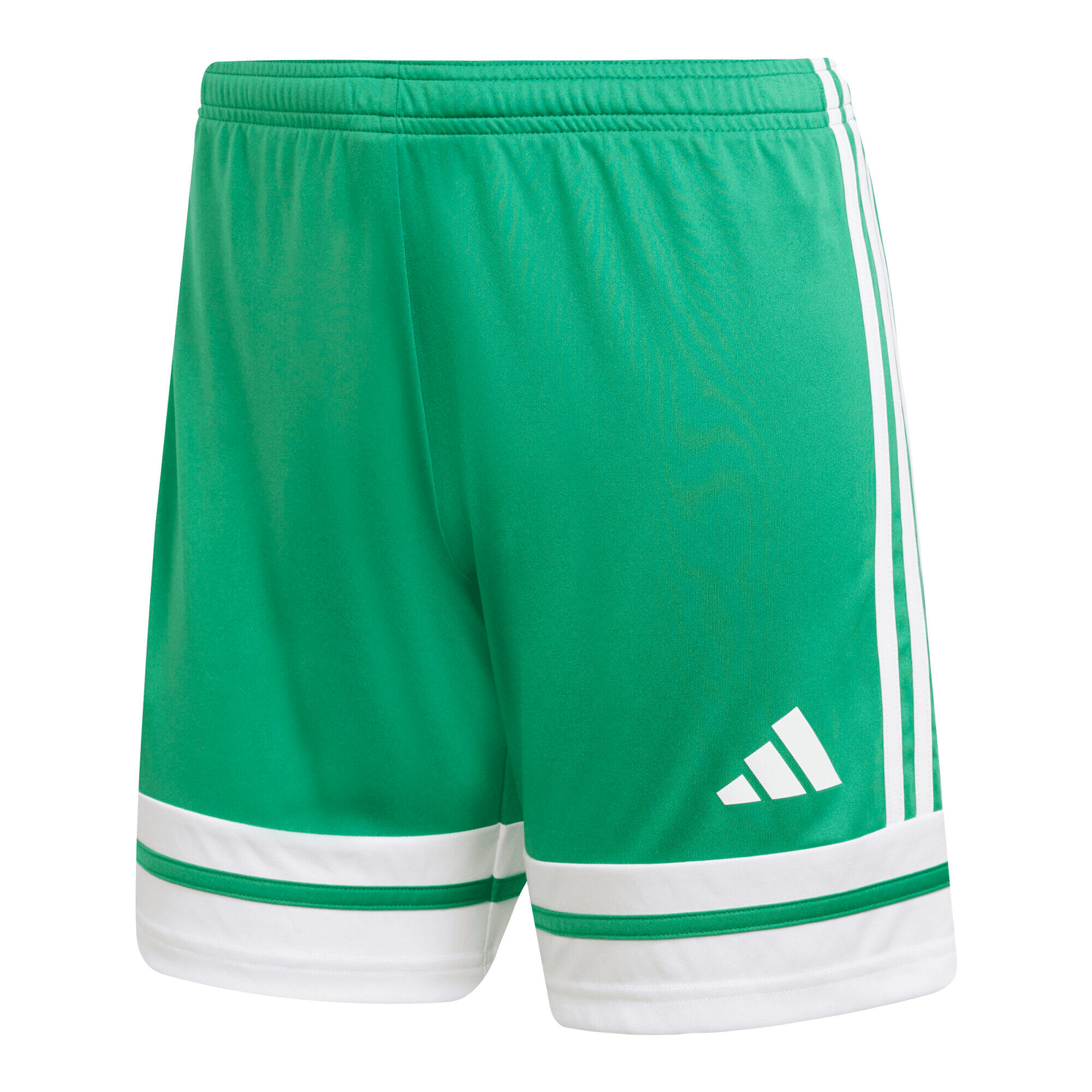 Szorty damskie adidas Squadra25