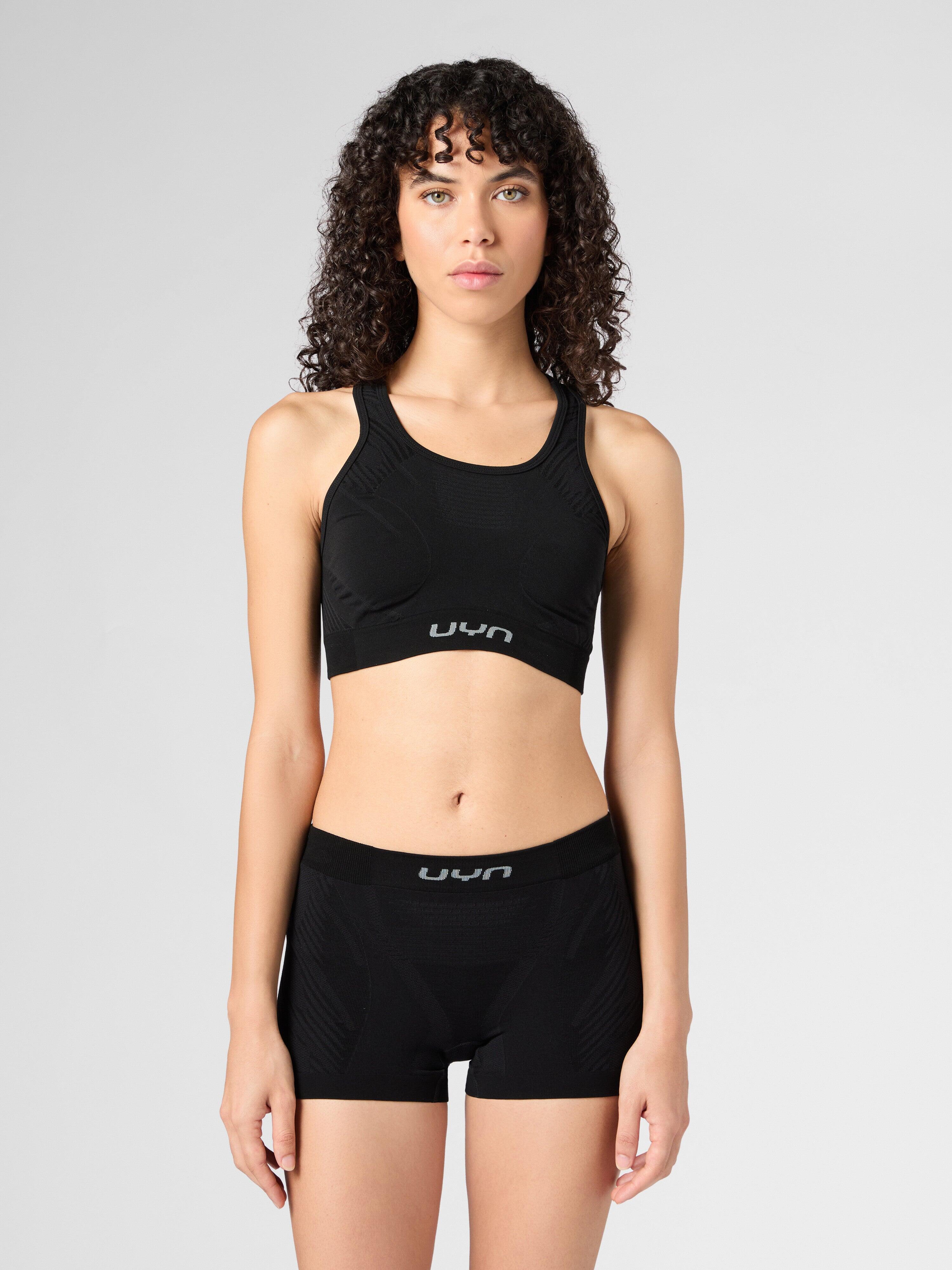Motyon Biotech Bra