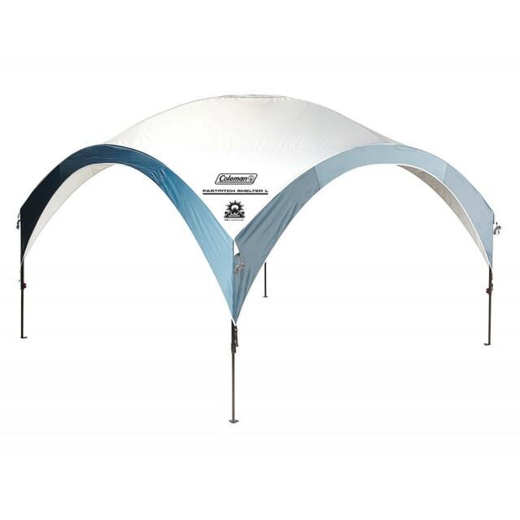 Namiot ogrodowy Coleman FAST PITCH EVENT SHELTER L
