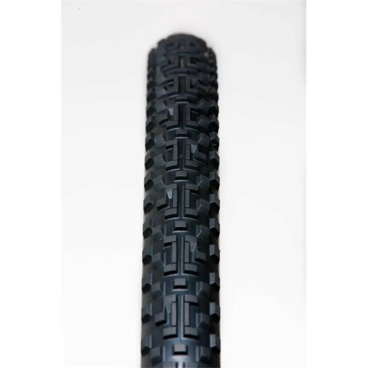 Opony Panaracer CG-XC