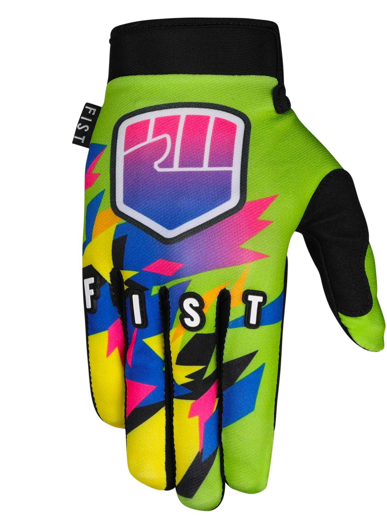 Rękawice Fist Handwear 90'S
