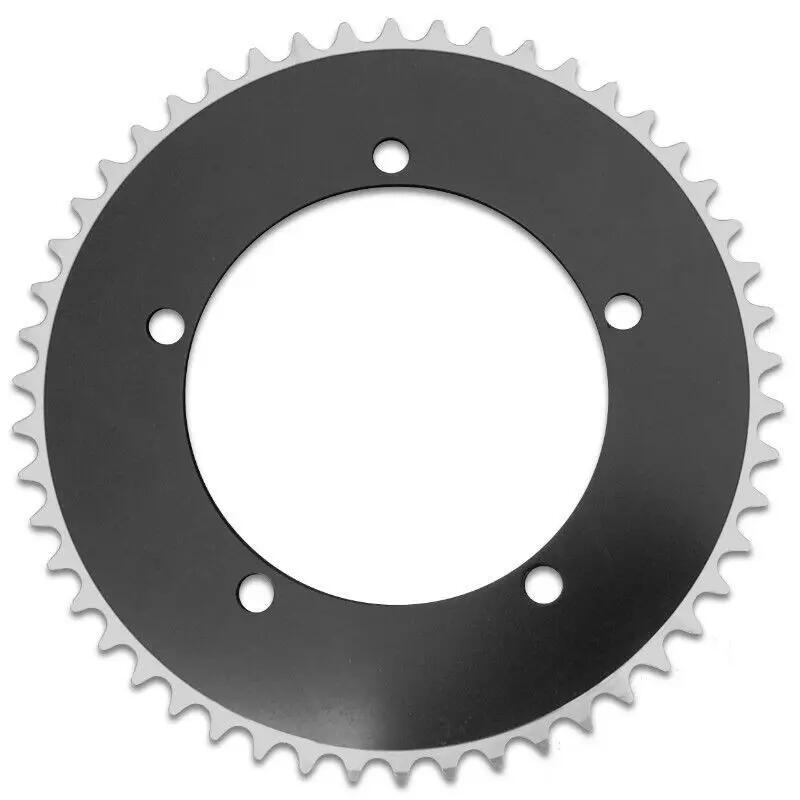 5-ramienna tacka na łańcuch P2R Piste - Fixie