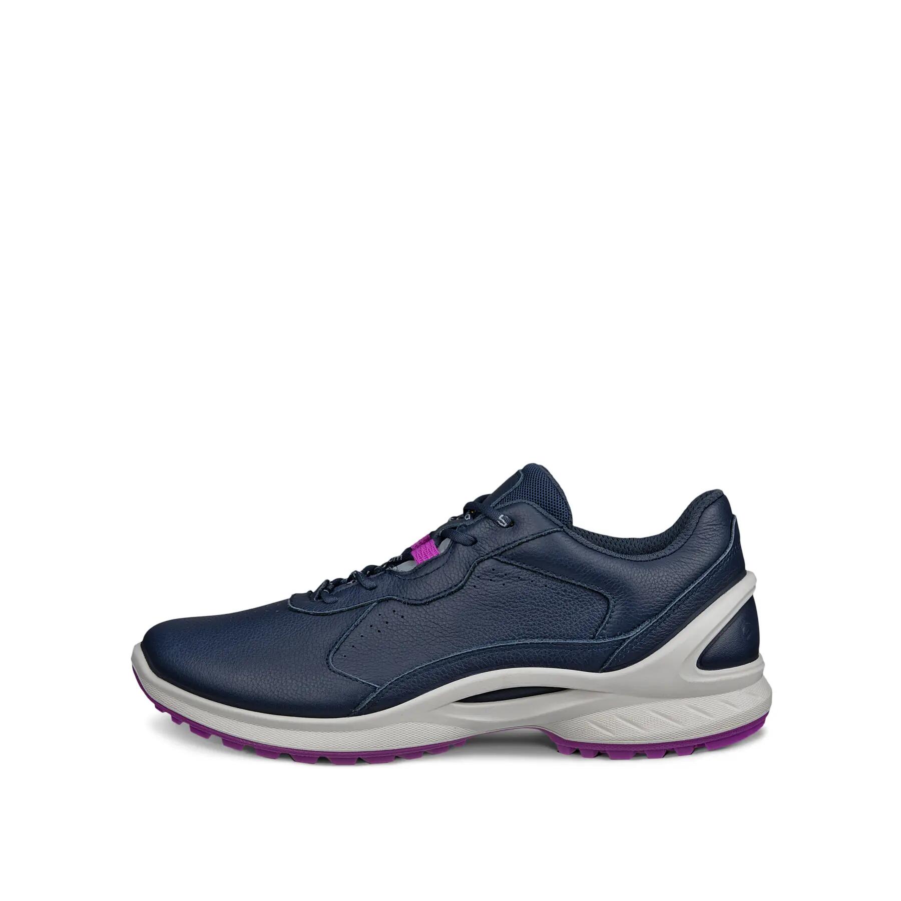 Sneakersy damscy Ecco Biom Energi