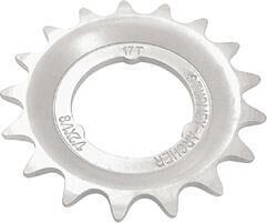 STURMEY ARCHER HSL827 zębatka 17T 1/8