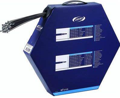 Linka hamulca BBB Cycling BrakeWire (x50)
