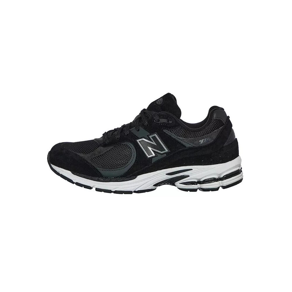 Buty do chodzenia męskie New Balance 2002