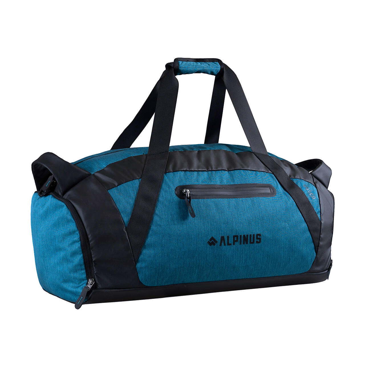 Torba Alpinus Cusco 45 l